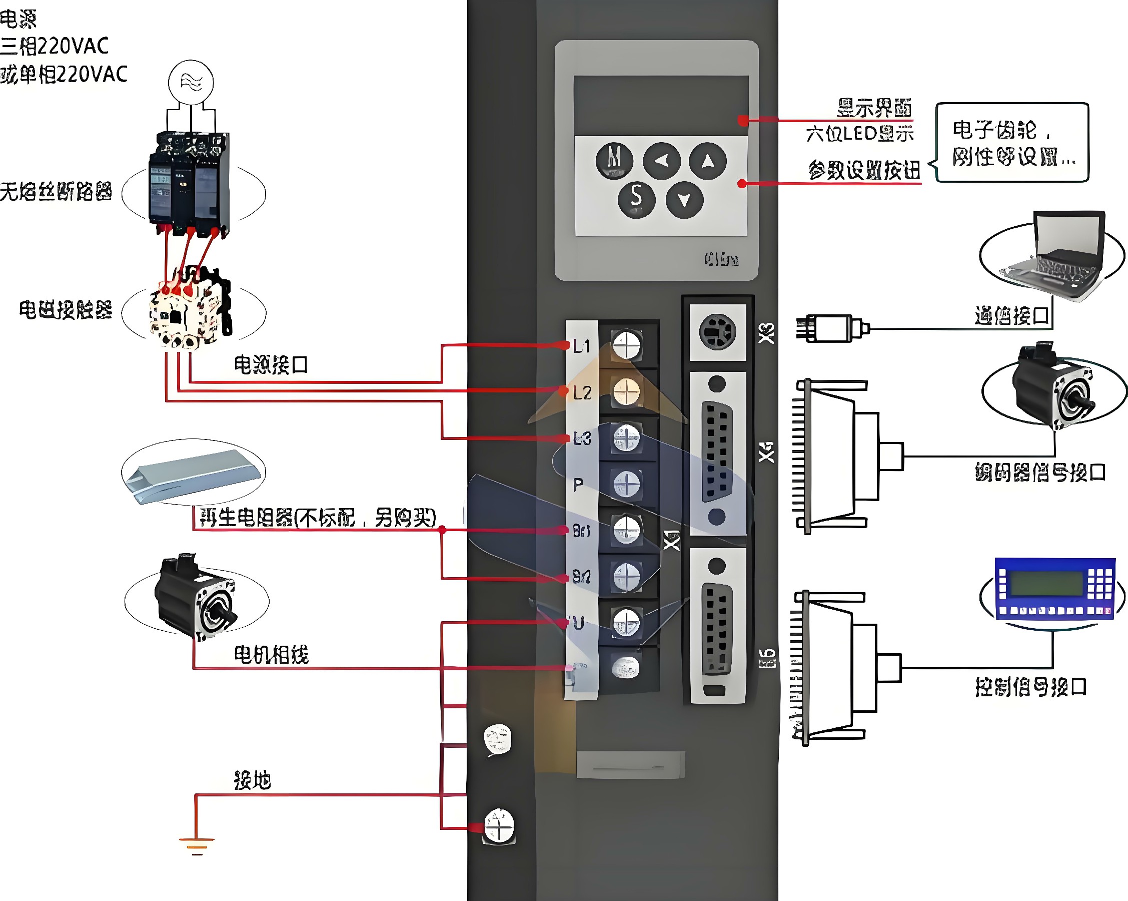 松下秋葵视频官方旧网址下载马达