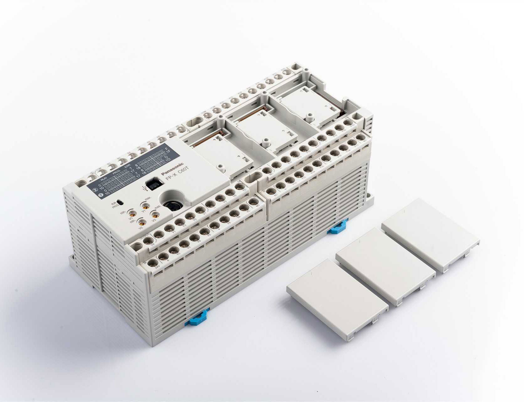 松下秋葵视频黄色视频下载官网-FPX系列